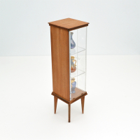 Display Cabinet - different sizes